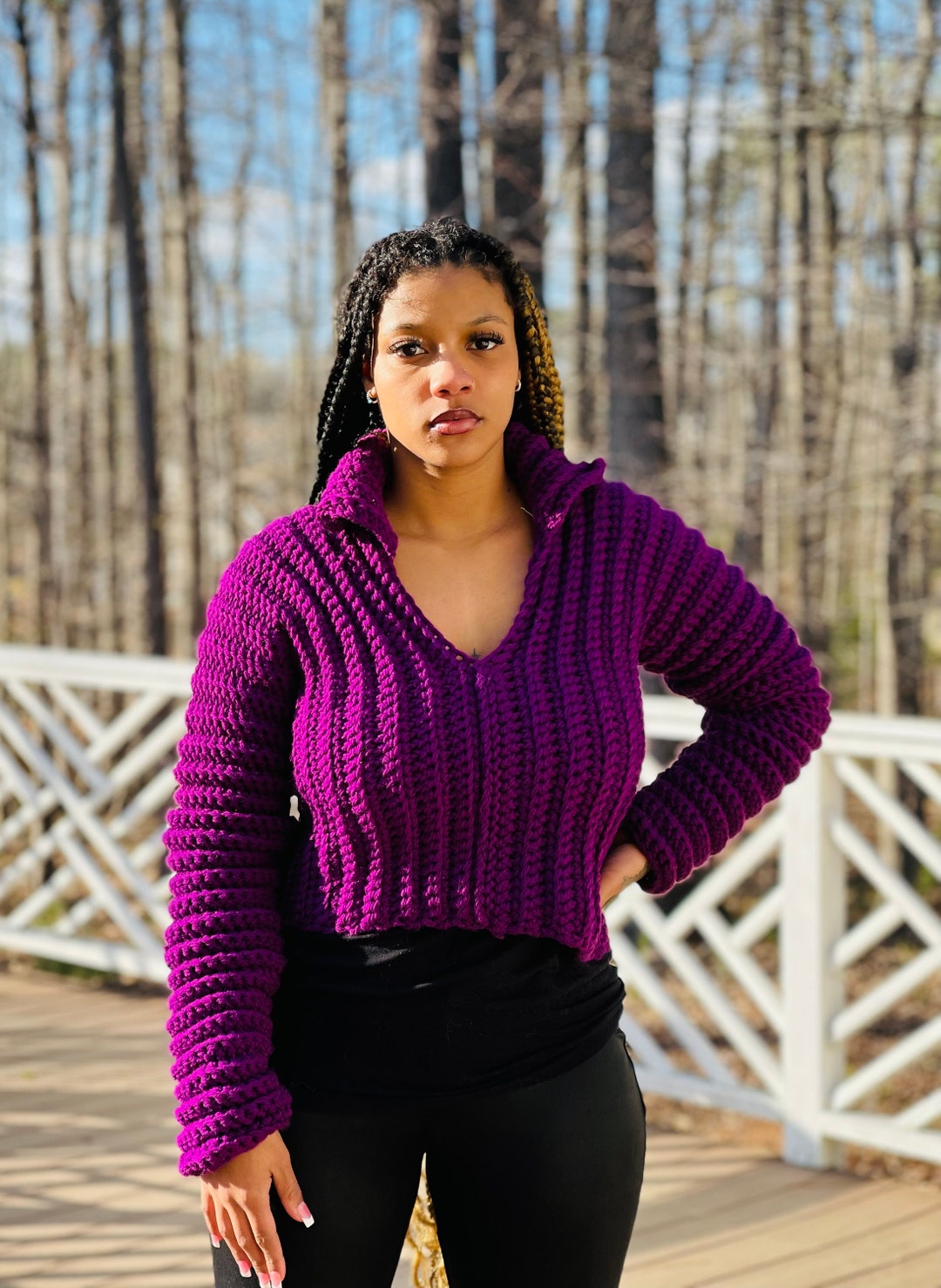 Dixie Shop Online Camicia Floreale Con Maniche Lunghe Sito Ufficiale