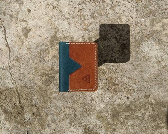 Eminem Wallet Etsy