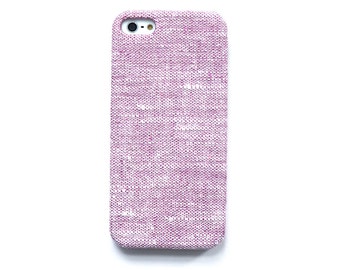Cute iphone case | Etsy