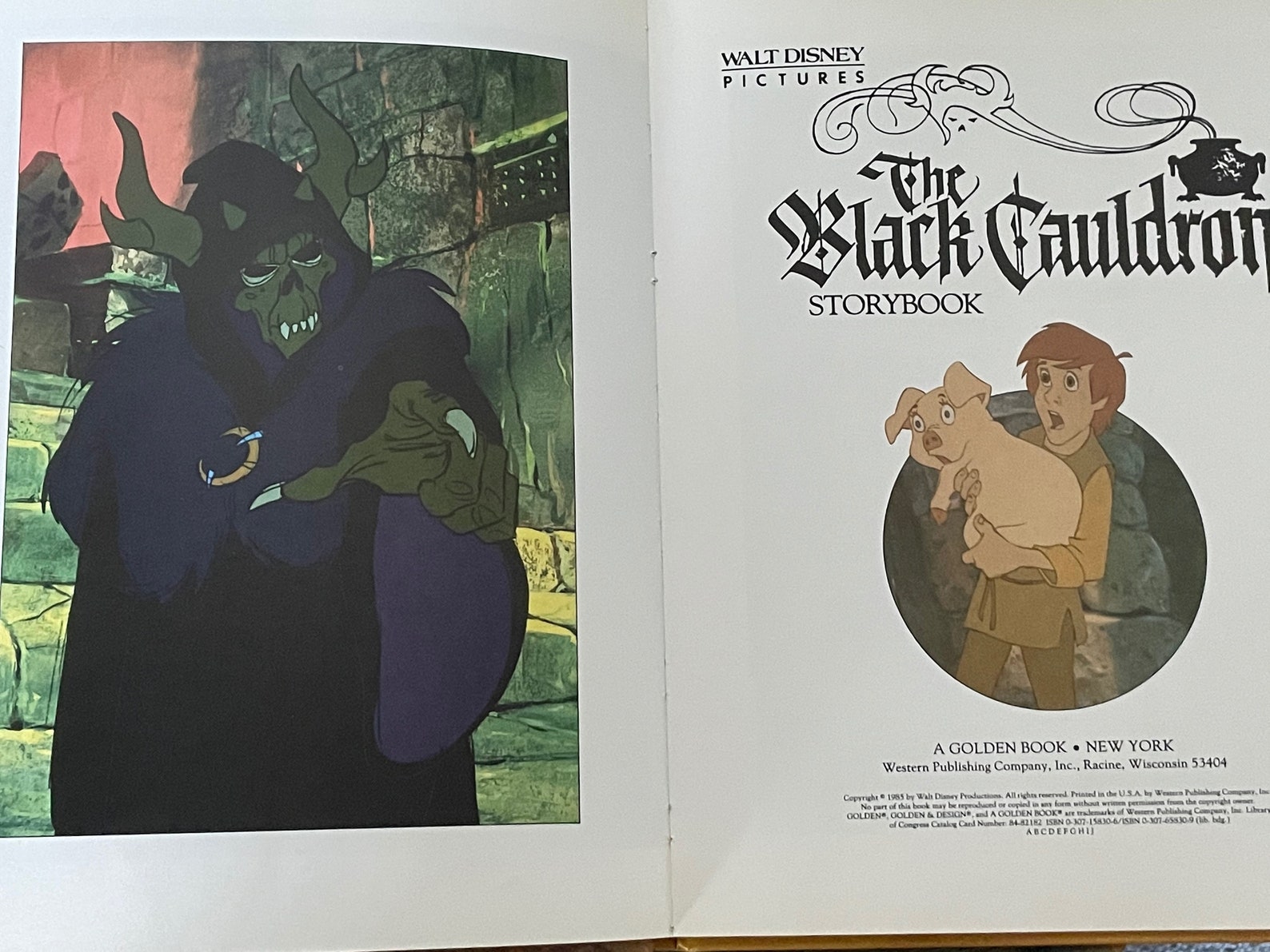 the black cauldron books the black cauldron books