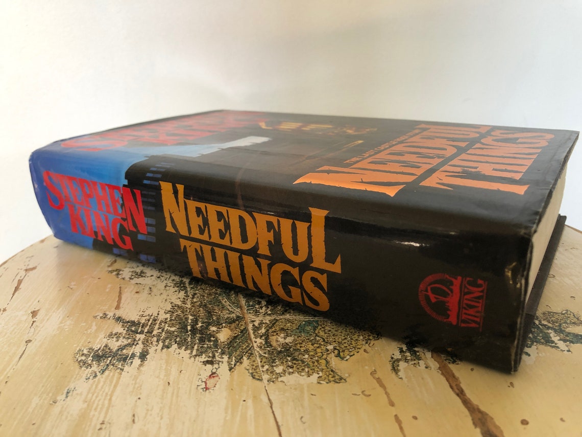 needful things castle rock needful things castle rock