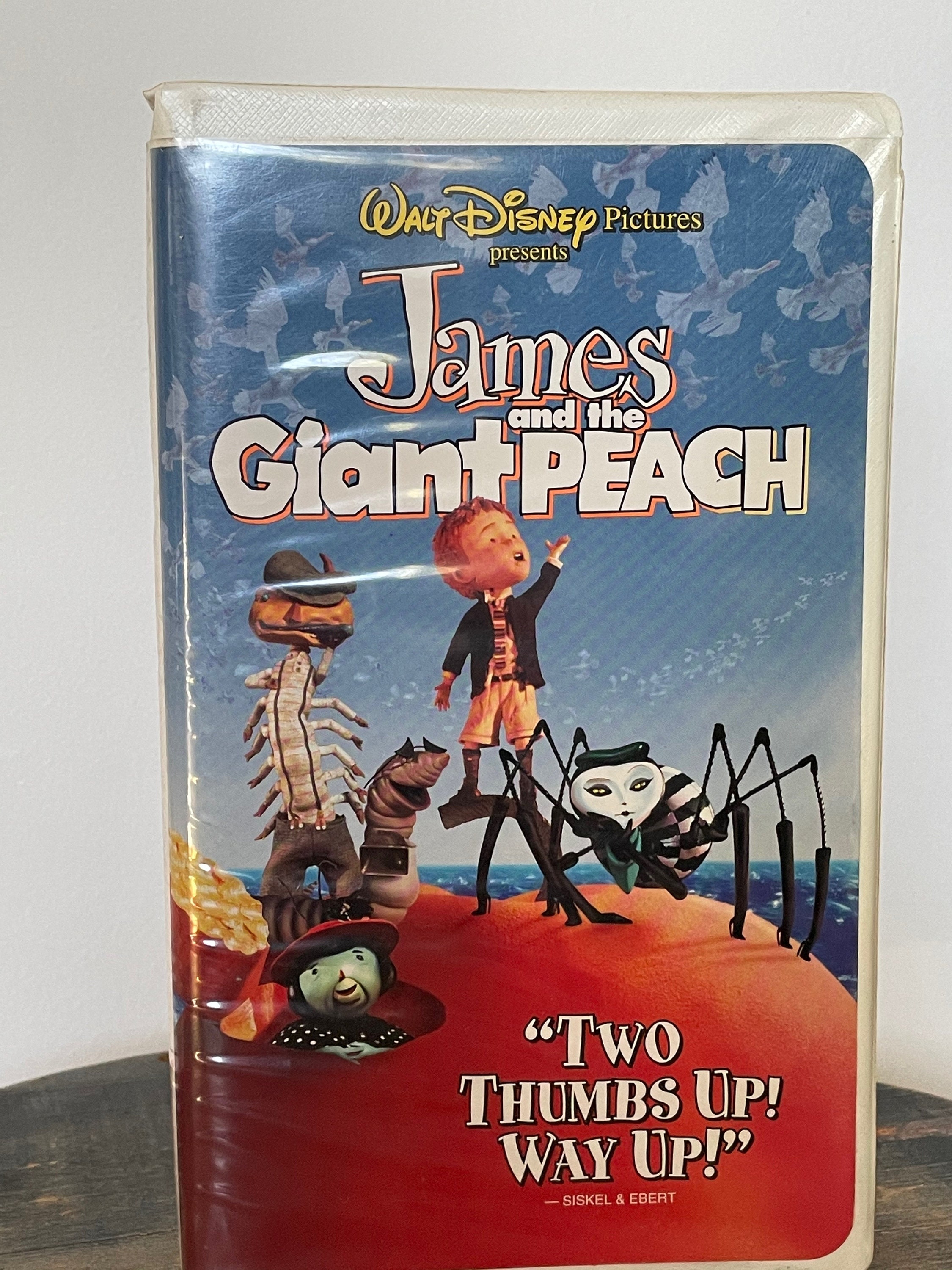 james-giant-peach-vhs-2khwo7pydh-korosikettannyelvu-hu