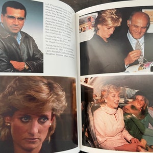Diana Hart Secrets Her Family Kept Hidden For Decades A Must Read - 96f8bj9