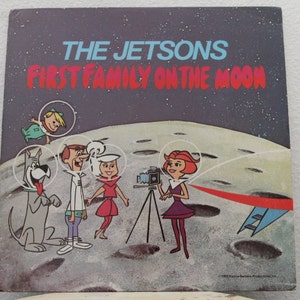 Jetsons 