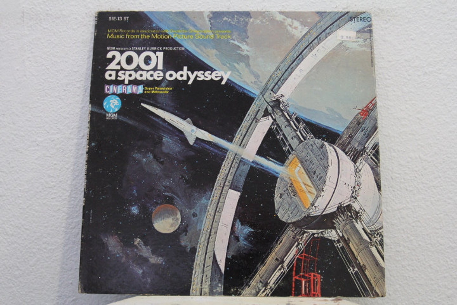 Космическая одиссея книга. Музыка одиссея 2001. Space odyssey. Космическая одиссея 2001 книга. Саундтрек космическая одиссея 2001.