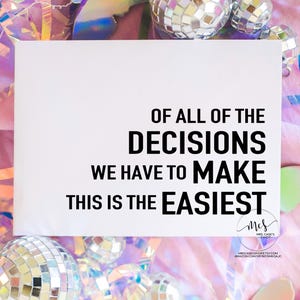 Officiant proposal card Will you Marry Us officiate our wedding 10127