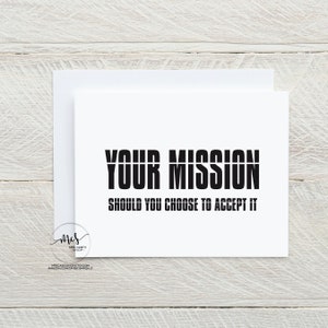 Groomsmen proposal cards | best man suit up card | Will you be my groomsman | proposal box ring bearer flower man 10142