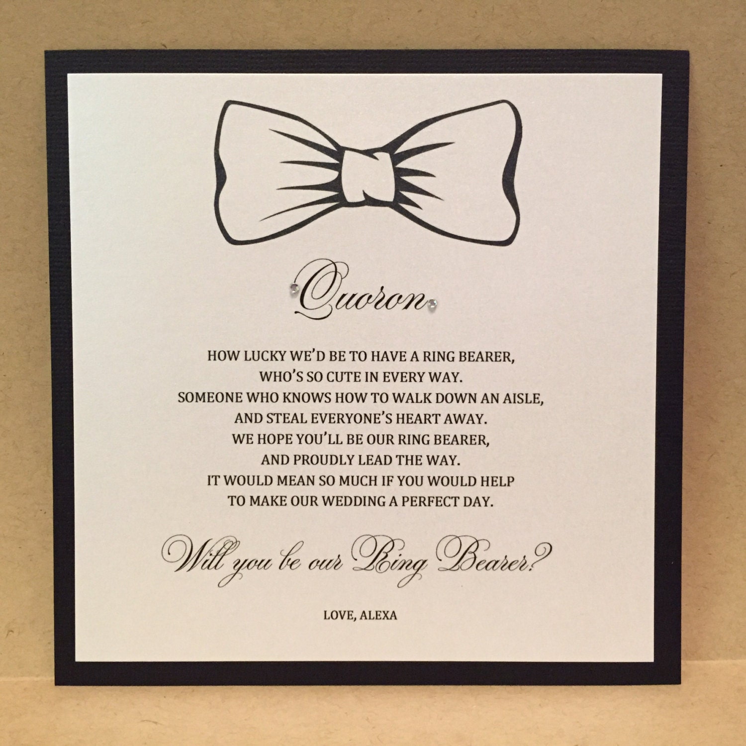 custom-will-you-be-my-ring-bearer-card-personalized-etsy