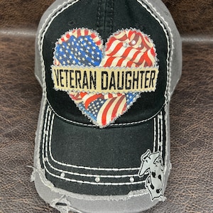 customizable with your family -marines navy air force army veteran wife grandma sister girlfriend - All Forces available - personalized name
