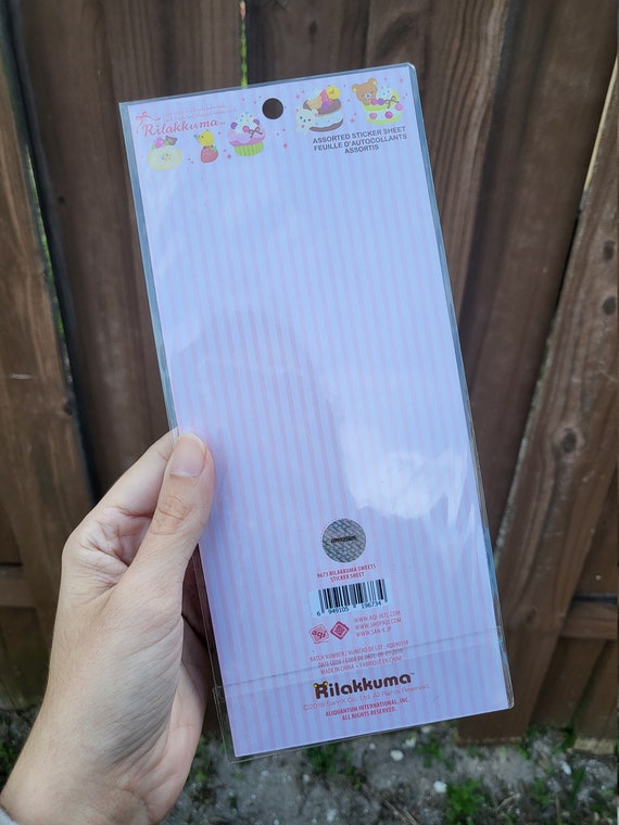 Al on X: Daiso has some new Disney kitchen items   / X