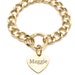 see more listings in the Pet Jewelry section