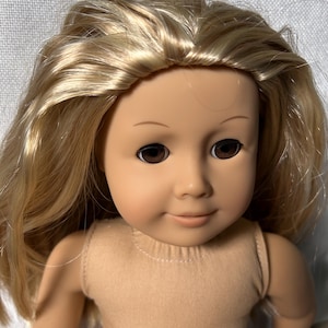 2003 Girl Toys - Etsy