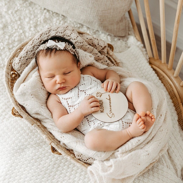 Newborn Photography Prop, Angora Baby Blanket, Vintage Blanket, Photography Prop, Boho Baby Prop, Basket Stuffer, Divine Angora Blankets