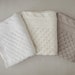 see more listings in the Newborn Wraps & Blankets section