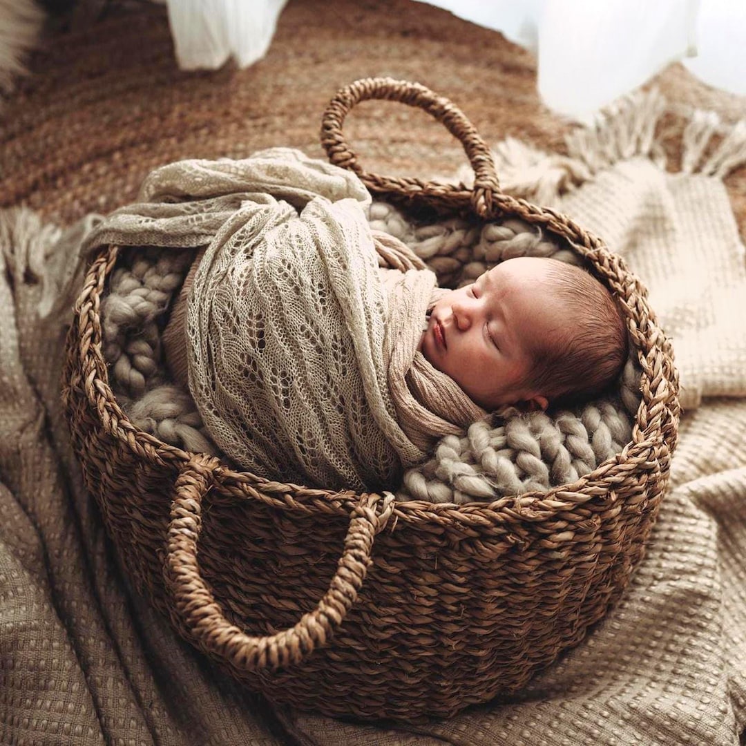 RALENO Scatola Fotografica 50x50cm Con Luci LED Regolabili - Kit Completo Con 6 Fondali E Tenda Pieghevole