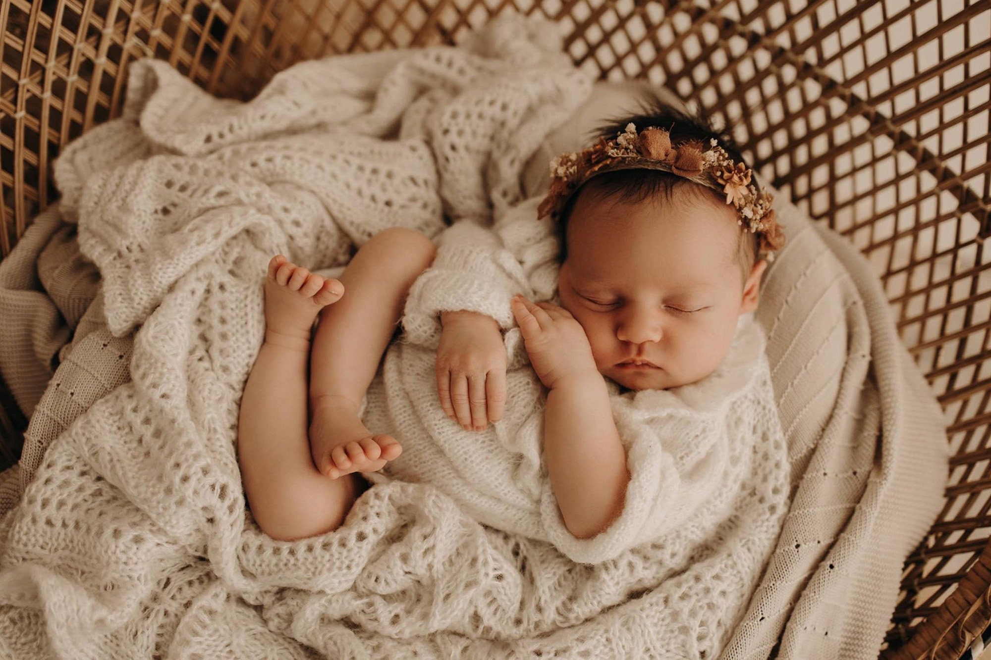 Blanket photography new arrivals