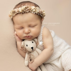 Newborn Photography Prop, Bean Bag Cover, Fabric Drop, Baby Photo Prop, Baby Shower Gift, Photography Backdrop,Ultimate Cashmere Drop Pebble