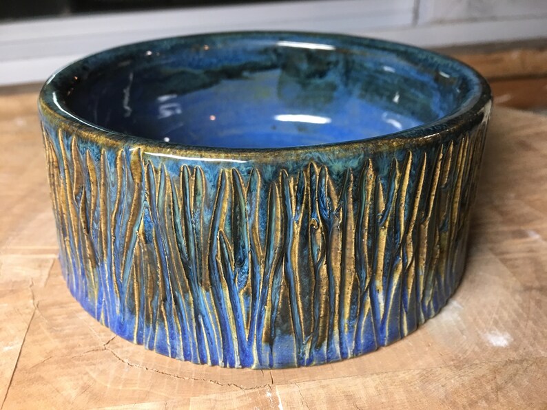 Canister Ready to Ship Casserole Dish Free Shipping Brie Baker