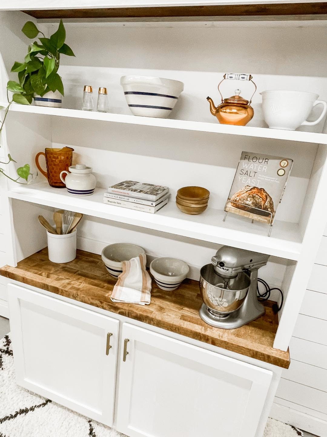 heavy duty wall mounted coat hooks