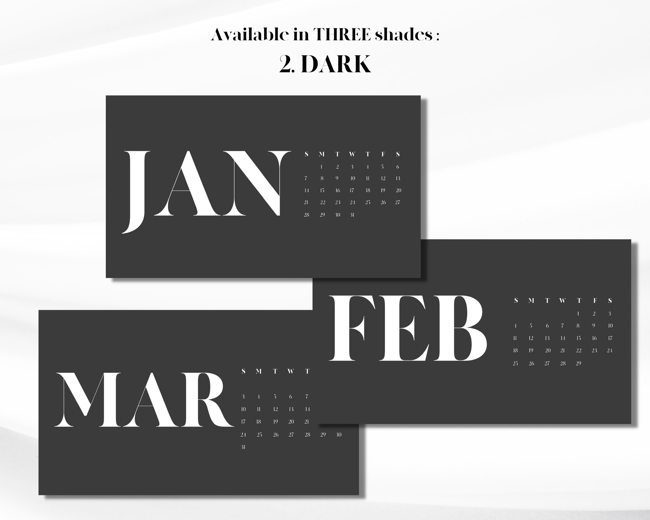 Calendar Desktop Wallpaper January 2025 Calendar Desktop Wallpaper