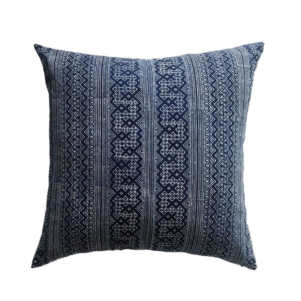 24x24 Pillow Cover - Etsy