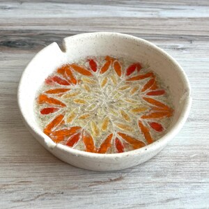 Vohann California - Etsy