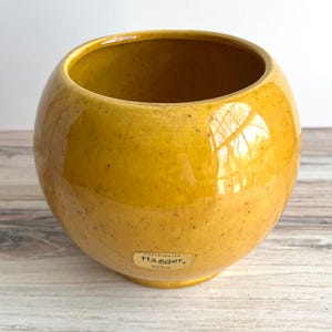 70s Haeger - Etsy