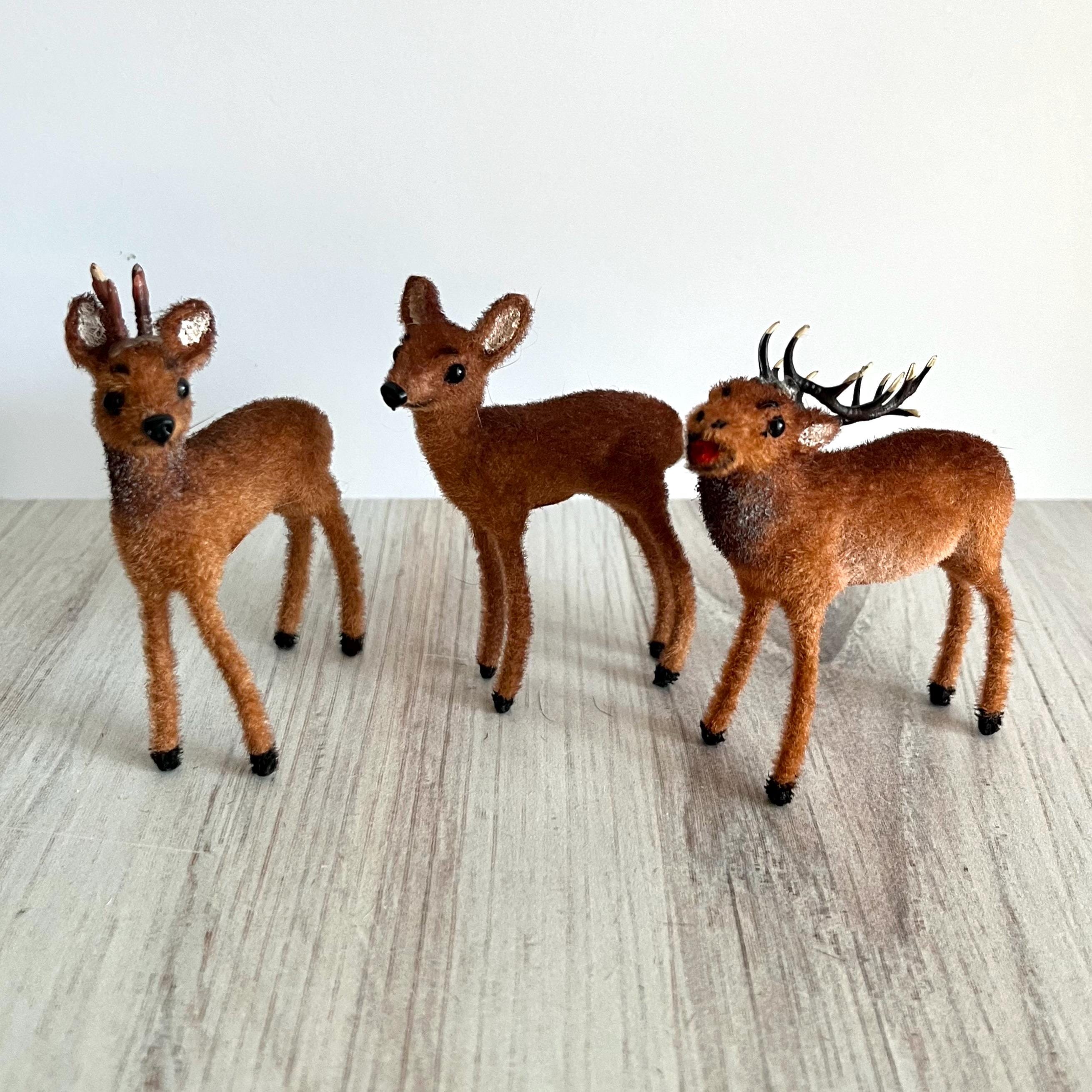 Kunstlerschutz Ornaments - Etsy