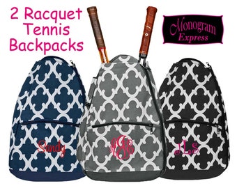 tennis bag for girls