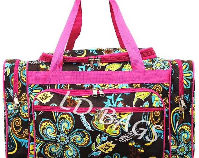 cheerleading duffle bags personalized