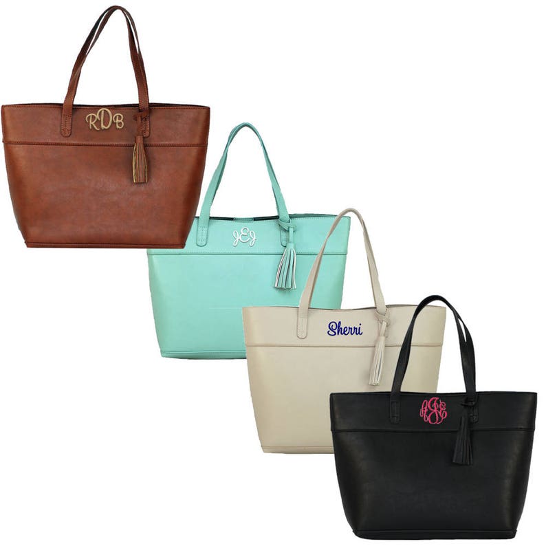 classy tote bags