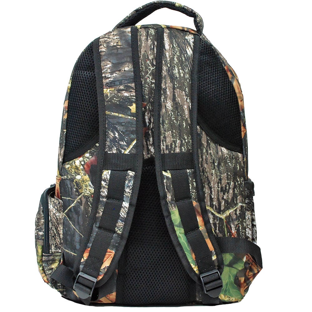 Personalized Backpack | Monogrammed Bookbag | Overnight Backpack | Daypack | School Knapsack ...