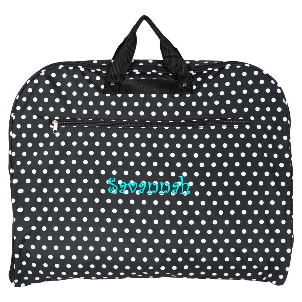 Cheer Garment Bag IUCN Water