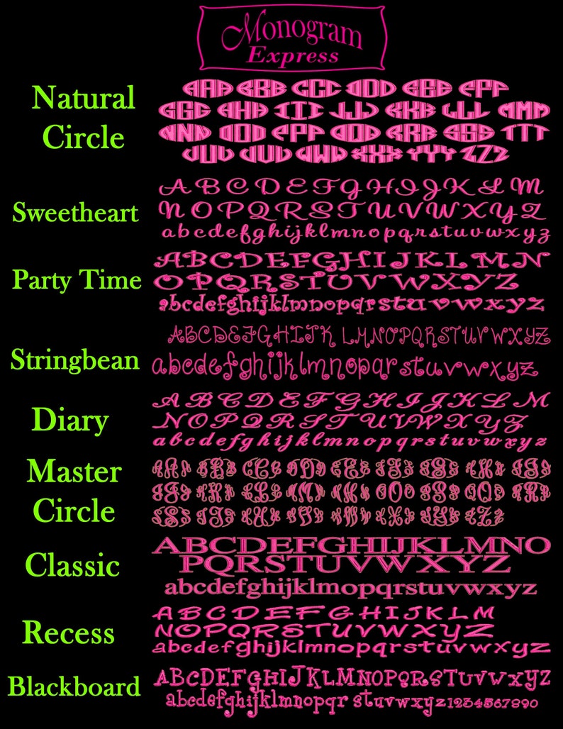 Personalized Insulated Slow Cooker Pot Carrier  Monogramed image 4