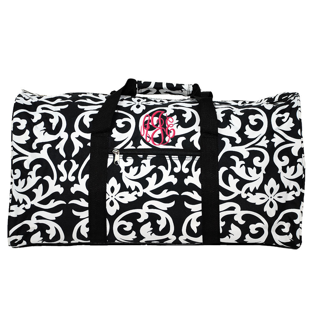 puma gym bag sports direct