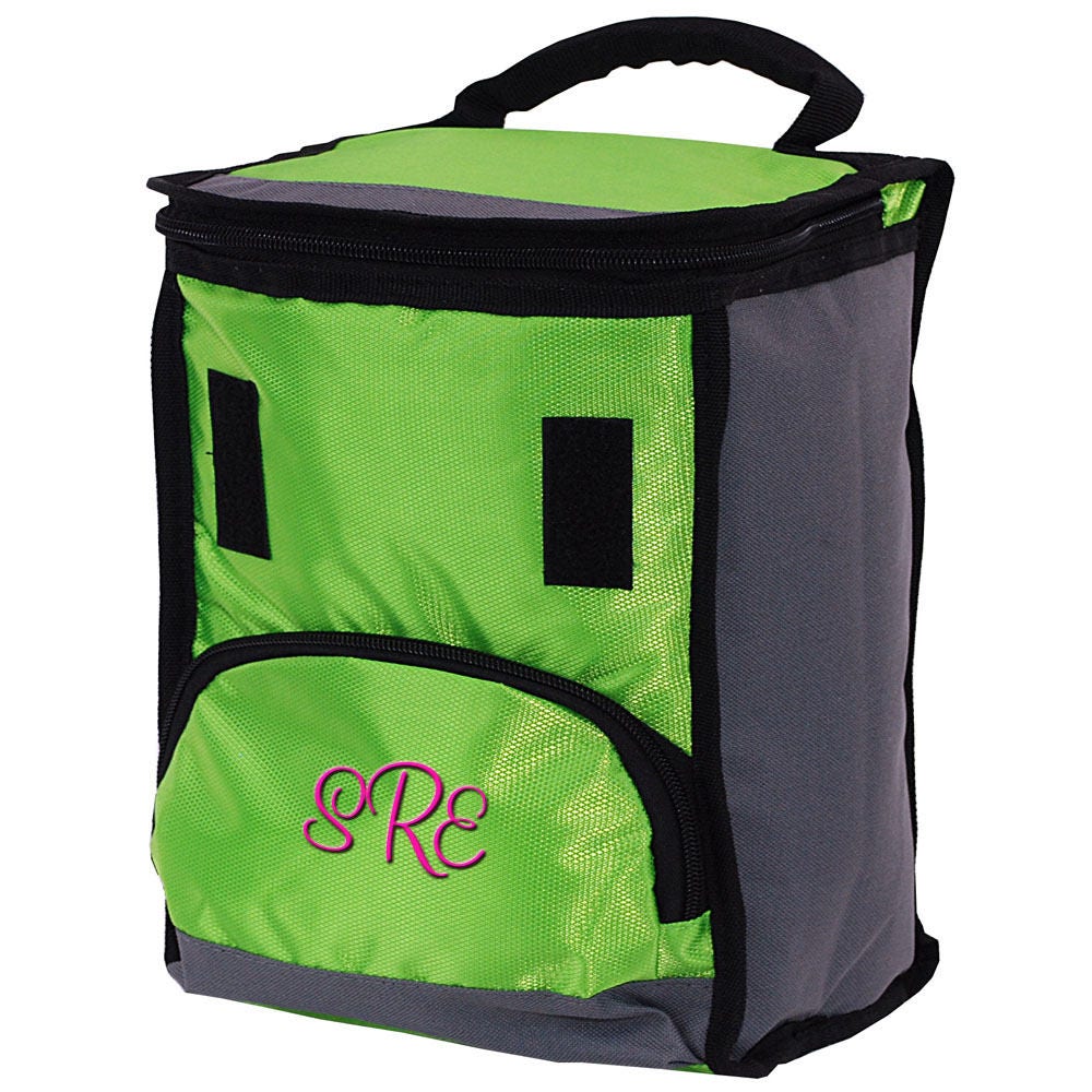 personalized lunch bags for adults