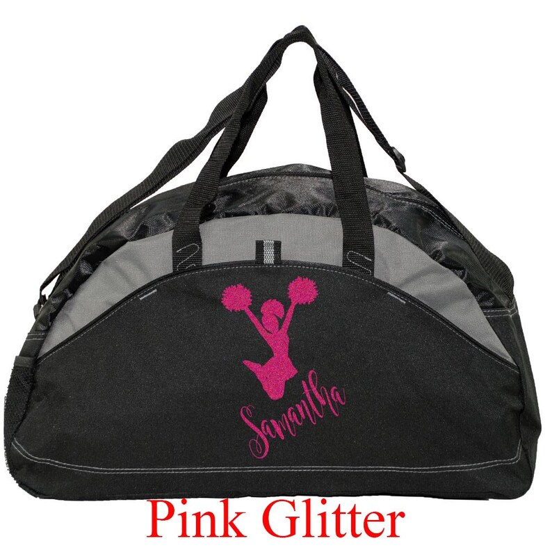 cheap cheer bags