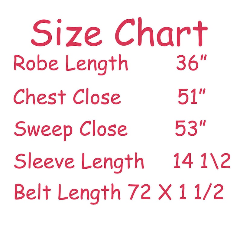 Bride Waffle Weave One Size Robe Personalized Waffle Weave Robe Monogrammed Robe Front Tie Kimono Getting Ready Bridesmaid Gift