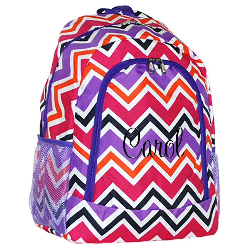 Personalized Backpacks For Teenage Girl Keweenaw Bay Indian Community