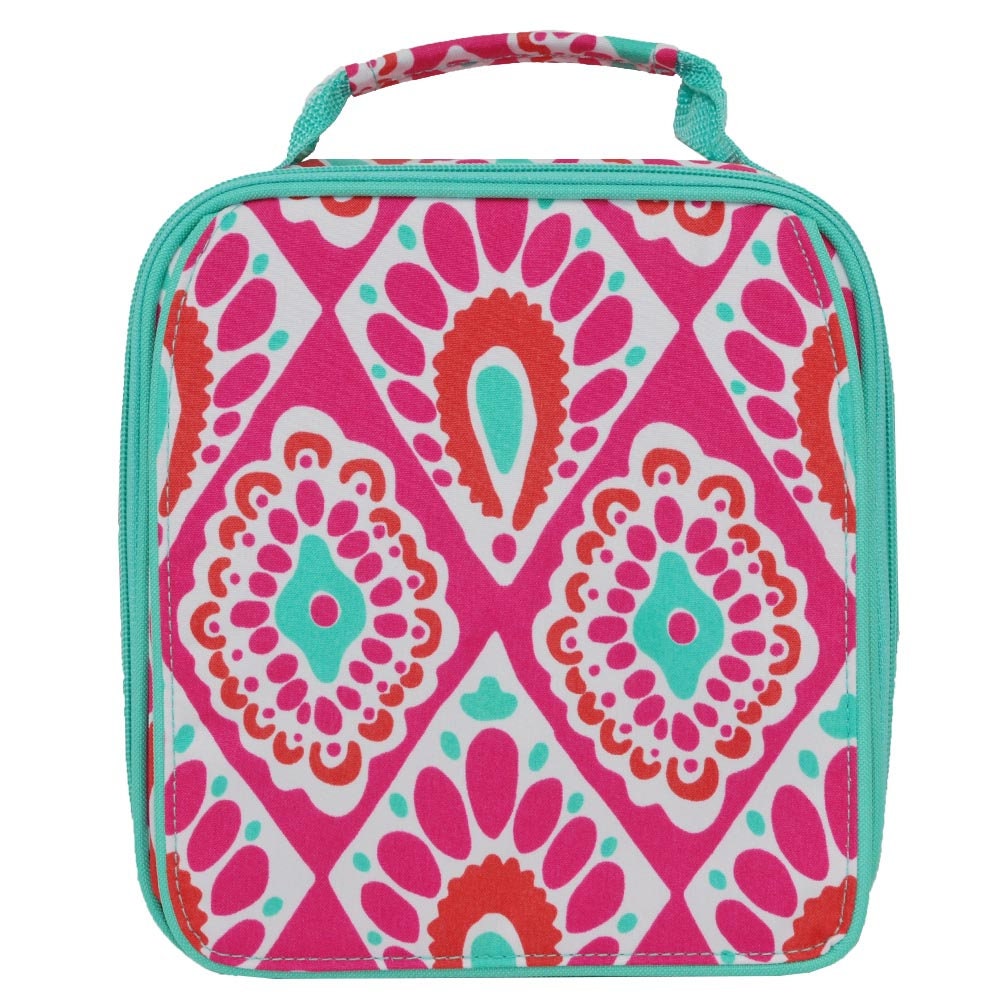 backpack with matching purse