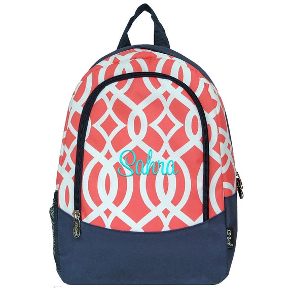 allsaints sid backpack