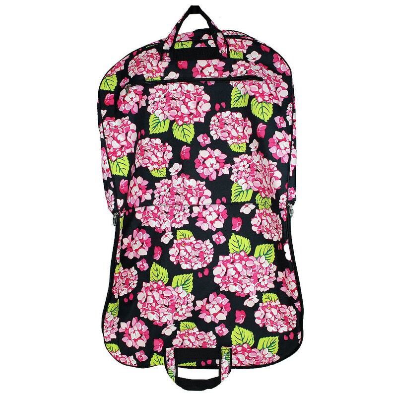 Monogrammed Garment Travel Bag Dance Bag Cheer Uniform Bag Etsy