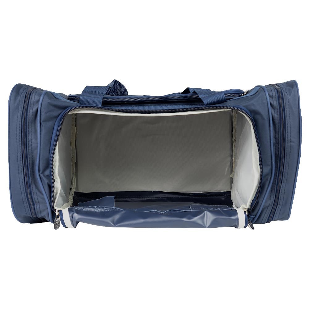 Personalized Duffle Bags For Groomsmen