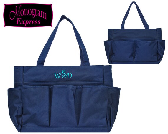 personalized carry on bag