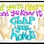 Jesus is My Super Hero Coloring Page, Coloring Sheet, Digital Download ...