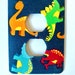 see more listings in the Animali/Dinosauri section