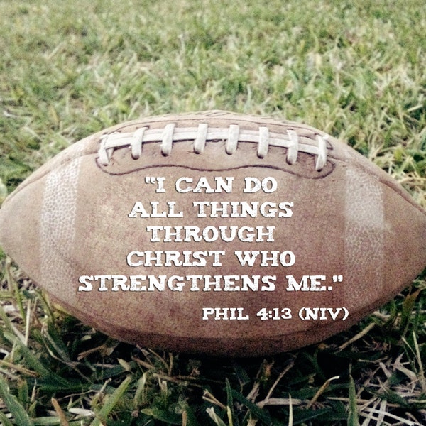 Scripture Art Bible Verse Etsy