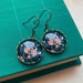 see more listings in the Earrings section