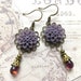 see more listings in the Earrings section