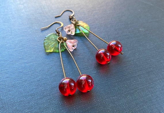 Earrings summer best sale